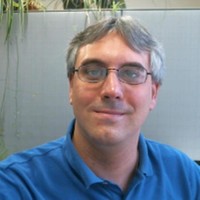 Jeff Ballard