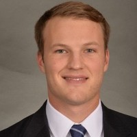 Caleb Correll