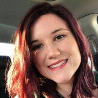 Ashley K.