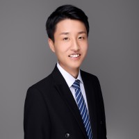 罗宇峰