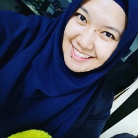 Putri Ayu