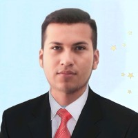 JULIO CESAR TACURI ESPINALES