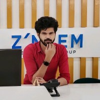 Anzil Anzil