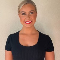 Daisy Mckee