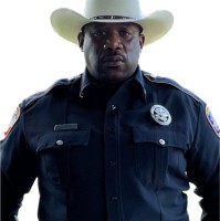 Keith Joiner