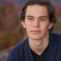 James Ryan
