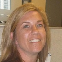 Cathy Macpherson