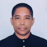 Adolfo Mendoza, Pme