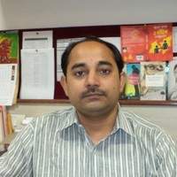 Amit Bhattacharya