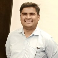 Chetan Soni