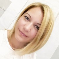 Miłek Anna
