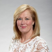 Susan West