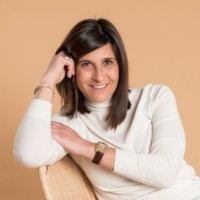 Ana Martín Muñoz