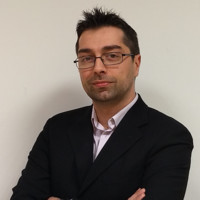 Anthony Minisini