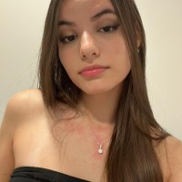 Manuella Marcato