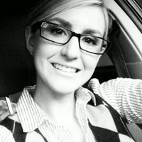 Jessica Joyce