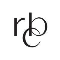 REBLOCELL LTD.,
