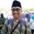 andika Triwidada