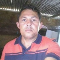 Edilson João Joao