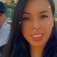 Samiha El yazid mohsine