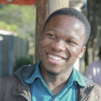 Monde Masuku