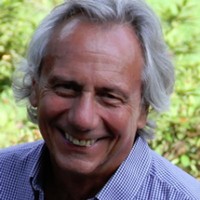 Pierre Delhotte