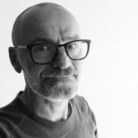 Bruno Goosse