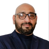 Sinan Mohammed Abdulamir