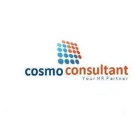 Cosmo Consultant