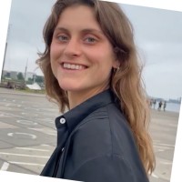 Vita Van Der Linden