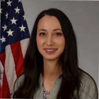 Josefa Martinez