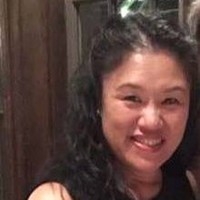 Sheila Leung