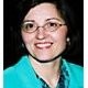 Debbie Pirt