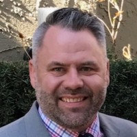 Nick Hawk
