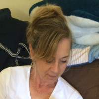Cindy Widmaier