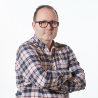 Miguel Sanchez Rivero