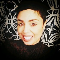 Veronica Ocasio