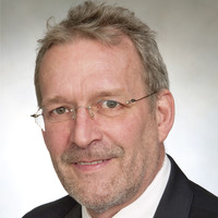 Jürgen Schirra
