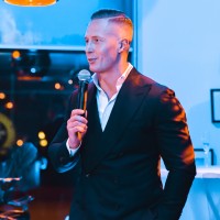 Jacob Stenberg