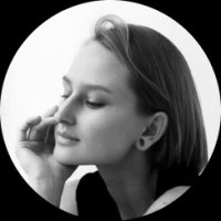 Svetlana Budnichenko