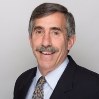 Paul Feltman