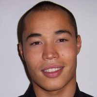 Philipp Leistenschneider