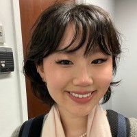 Dahee Lee