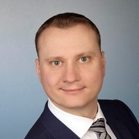 Andreas Quendt