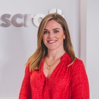 Ellie Knowelden