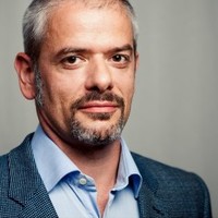 Peter Lothar Schardt