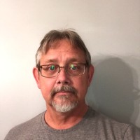 David Koeppel