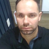 André Gassen