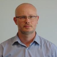 Aleš Kawulok
