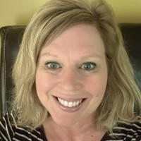 Gayle Kokolios